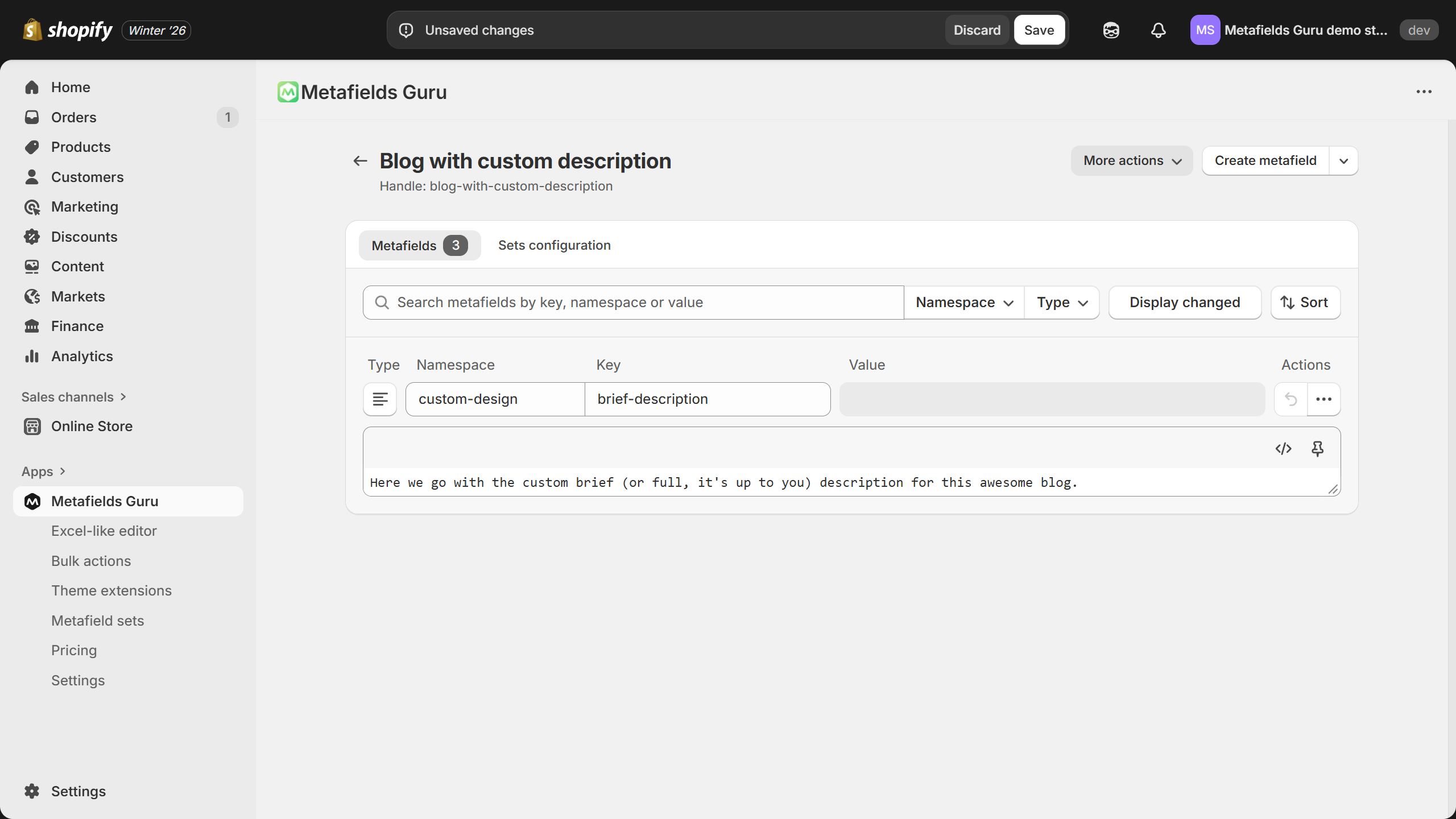 custom description.png